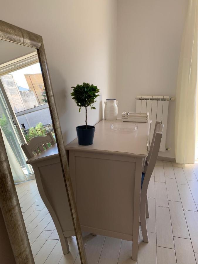 Bed & Breakfast Le Dimore Di Casotti *
